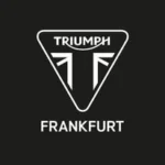 Triumph Frankfurt